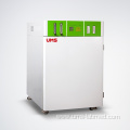 UJ CO2 Incubator for Laboratory